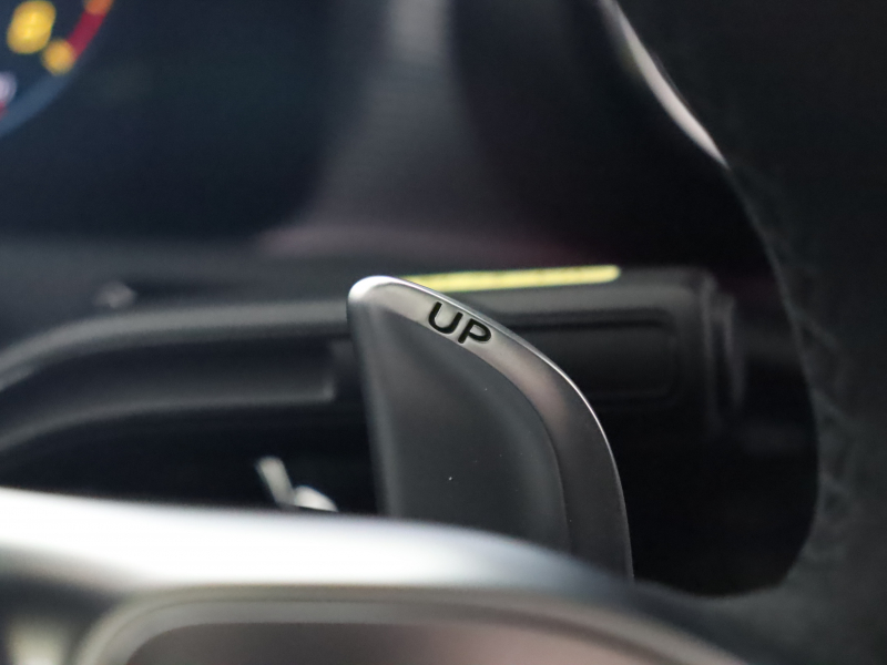 AMG Aクラス A45S 4MATIC+ AMGｱﾄﾞﾊﾞﾝｽﾄﾞ&ﾊﾟﾌｫｰﾏﾝｽPKG　赤/黒革 ﾍﾞﾝﾁﾚｰﾀｰ ﾊﾟﾉﾗﾏSR 純正ﾅﾋﾞ 360ｶﾒﾗ HUD ﾜｲﾔﾚｽﾁｬｰｼﾞﾝｸﾞ AMGﾊﾟﾌｫｰﾏﾝｽEX AMGﾊﾟﾌｫｰﾏﾝｽｼｰﾄ AMGｻｽﾍﾟﾝｼｮﾝ AMGｴｱﾛ&19ｲﾝﾁAW　2年保証付