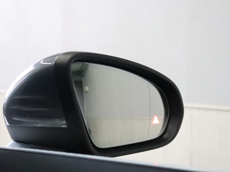 AMG Aクラス A45S 4MATIC+ AMGｱﾄﾞﾊﾞﾝｽﾄﾞ&ﾊﾟﾌｫｰﾏﾝｽPKG　赤/黒革 ﾍﾞﾝﾁﾚｰﾀｰ ﾊﾟﾉﾗﾏSR 純正ﾅﾋﾞ 360ｶﾒﾗ HUD ﾜｲﾔﾚｽﾁｬｰｼﾞﾝｸﾞ AMGﾊﾟﾌｫｰﾏﾝｽEX AMGﾊﾟﾌｫｰﾏﾝｽｼｰﾄ AMGｻｽﾍﾟﾝｼｮﾝ AMGｴｱﾛ&19ｲﾝﾁAW　2年保証付