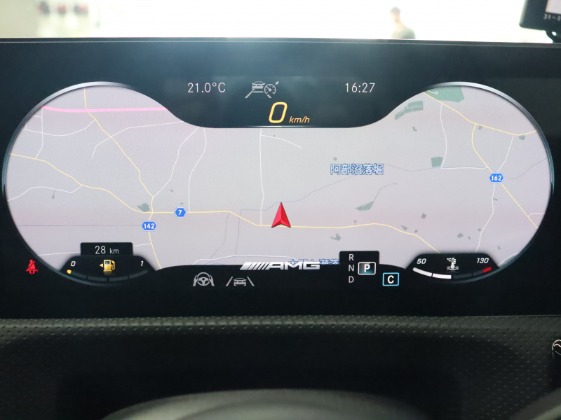 AMG Aクラス A45S 4MATIC+ AMGｱﾄﾞﾊﾞﾝｽﾄﾞ&ﾊﾟﾌｫｰﾏﾝｽPKG　赤/黒革 ﾍﾞﾝﾁﾚｰﾀｰ ﾊﾟﾉﾗﾏSR 純正ﾅﾋﾞ 360ｶﾒﾗ HUD ﾜｲﾔﾚｽﾁｬｰｼﾞﾝｸﾞ AMGﾊﾟﾌｫｰﾏﾝｽEX AMGﾊﾟﾌｫｰﾏﾝｽｼｰﾄ AMGｻｽﾍﾟﾝｼｮﾝ AMGｴｱﾛ&19ｲﾝﾁAW　2年保証付