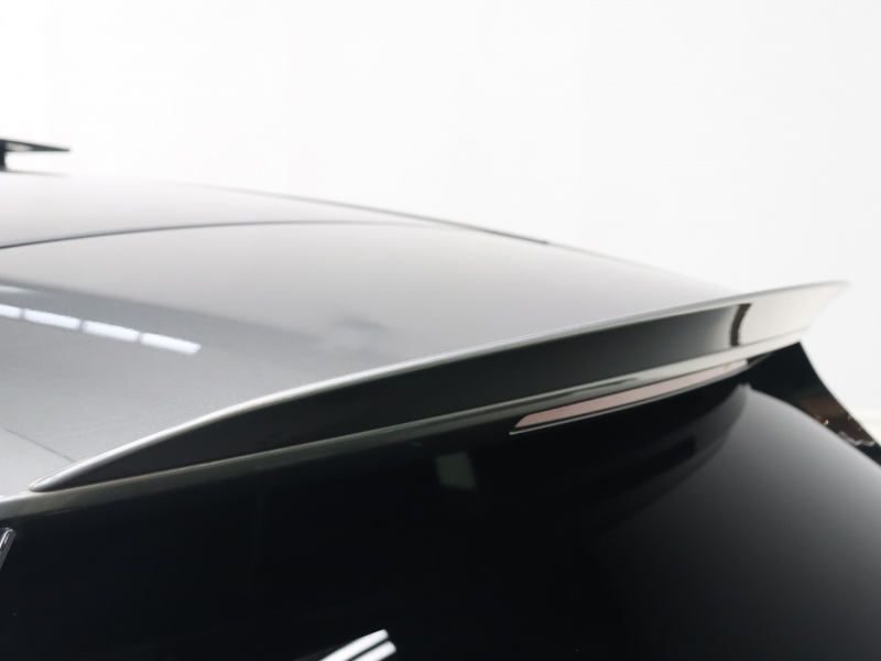 AMG Aクラス A45S 4MATIC+ AMGｱﾄﾞﾊﾞﾝｽﾄﾞ&ﾊﾟﾌｫｰﾏﾝｽPKG　赤/黒革 ﾍﾞﾝﾁﾚｰﾀｰ ﾊﾟﾉﾗﾏSR 純正ﾅﾋﾞ 360ｶﾒﾗ HUD ﾜｲﾔﾚｽﾁｬｰｼﾞﾝｸﾞ AMGﾊﾟﾌｫｰﾏﾝｽEX AMGﾊﾟﾌｫｰﾏﾝｽｼｰﾄ AMGｻｽﾍﾟﾝｼｮﾝ AMGｴｱﾛ&19ｲﾝﾁAW　2年保証付