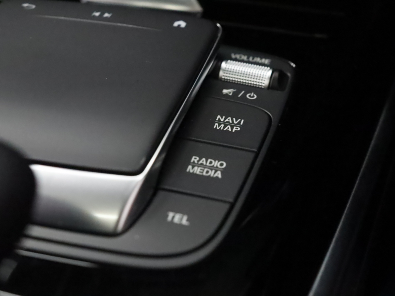 AMG Aクラス A45S 4MATIC+ AMGｱﾄﾞﾊﾞﾝｽﾄﾞ&ﾊﾟﾌｫｰﾏﾝｽPKG　赤/黒革 ﾍﾞﾝﾁﾚｰﾀｰ ﾊﾟﾉﾗﾏSR 純正ﾅﾋﾞ 360ｶﾒﾗ HUD ﾜｲﾔﾚｽﾁｬｰｼﾞﾝｸﾞ AMGﾊﾟﾌｫｰﾏﾝｽEX AMGﾊﾟﾌｫｰﾏﾝｽｼｰﾄ AMGｻｽﾍﾟﾝｼｮﾝ AMGｴｱﾛ&19ｲﾝﾁAW　2年保証付