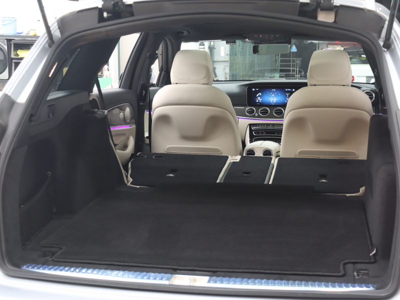 AMG Eクラス E53 4MATIC+ ｴｸｽｸﾙｰｼﾌﾞ& ﾚｰﾀﾞｰSP　後期 ISG搭載  ﾍﾞｰｼﾞｭ革 ﾍﾞﾝﾁﾚｰﾀｰ ｼｰﾄﾋｰﾀｰﾌﾟﾗｽ  ﾅﾋﾞTV CarPlay ﾌﾞﾙﾒｽﾀｰS  HUD 360ｶﾒﾗ ﾜｲﾔﾚｽﾁｬｰｼﾞﾝｸﾞ ﾏﾙﾁﾋﾞｰﾑLEDﾍｯﾄﾞﾗｲﾄ AMGﾄﾞﾗｲﾌﾞｺﾝﾄﾛｰﾙｽｲｯﾁ AMGｴｱﾛ&20AW　2年保証