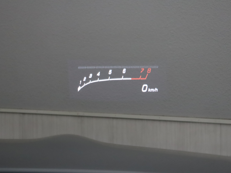 AMG Eクラス E53 4MATIC+ ｴｸｽｸﾙｰｼﾌﾞ& ﾚｰﾀﾞｰSP　後期 ISG搭載  ﾍﾞｰｼﾞｭ革 ﾍﾞﾝﾁﾚｰﾀｰ ｼｰﾄﾋｰﾀｰﾌﾟﾗｽ  ﾅﾋﾞTV CarPlay ﾌﾞﾙﾒｽﾀｰS  HUD 360ｶﾒﾗ ﾜｲﾔﾚｽﾁｬｰｼﾞﾝｸﾞ ﾏﾙﾁﾋﾞｰﾑLEDﾍｯﾄﾞﾗｲﾄ AMGﾄﾞﾗｲﾌﾞｺﾝﾄﾛｰﾙｽｲｯﾁ AMGｴｱﾛ&20AW　2年保証