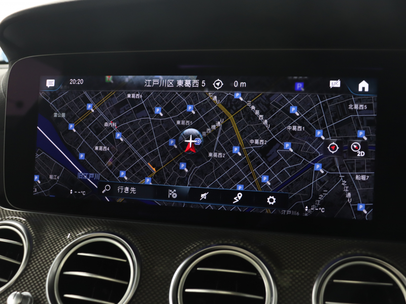 AMG Eクラス E53 4MATIC+ ｴｸｽｸﾙｰｼﾌﾞ& ﾚｰﾀﾞｰSP　後期 ISG搭載  ﾍﾞｰｼﾞｭ革 ﾍﾞﾝﾁﾚｰﾀｰ ｼｰﾄﾋｰﾀｰﾌﾟﾗｽ  ﾅﾋﾞTV CarPlay ﾌﾞﾙﾒｽﾀｰS  HUD 360ｶﾒﾗ ﾜｲﾔﾚｽﾁｬｰｼﾞﾝｸﾞ ﾏﾙﾁﾋﾞｰﾑLEDﾍｯﾄﾞﾗｲﾄ AMGﾄﾞﾗｲﾌﾞｺﾝﾄﾛｰﾙｽｲｯﾁ AMGｴｱﾛ&20AW　2年保証