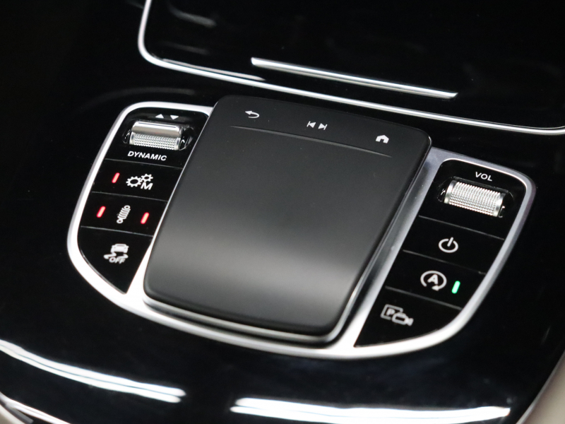 AMG Eクラス E53 4MATIC+ ｴｸｽｸﾙｰｼﾌﾞ& ﾚｰﾀﾞｰSP　後期 ISG搭載  ﾍﾞｰｼﾞｭ革 ﾍﾞﾝﾁﾚｰﾀｰ ｼｰﾄﾋｰﾀｰﾌﾟﾗｽ  ﾅﾋﾞTV CarPlay ﾌﾞﾙﾒｽﾀｰS  HUD 360ｶﾒﾗ ﾜｲﾔﾚｽﾁｬｰｼﾞﾝｸﾞ ﾏﾙﾁﾋﾞｰﾑLEDﾍｯﾄﾞﾗｲﾄ AMGﾄﾞﾗｲﾌﾞｺﾝﾄﾛｰﾙｽｲｯﾁ AMGｴｱﾛ&20AW　2年保証