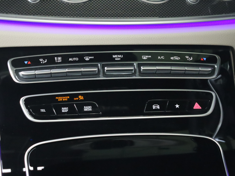 AMG Eクラス E53 4MATIC+ ｴｸｽｸﾙｰｼﾌﾞ& ﾚｰﾀﾞｰSP　後期 ISG搭載  ﾍﾞｰｼﾞｭ革 ﾍﾞﾝﾁﾚｰﾀｰ ｼｰﾄﾋｰﾀｰﾌﾟﾗｽ  ﾅﾋﾞTV CarPlay ﾌﾞﾙﾒｽﾀｰS  HUD 360ｶﾒﾗ ﾜｲﾔﾚｽﾁｬｰｼﾞﾝｸﾞ ﾏﾙﾁﾋﾞｰﾑLEDﾍｯﾄﾞﾗｲﾄ AMGﾄﾞﾗｲﾌﾞｺﾝﾄﾛｰﾙｽｲｯﾁ AMGｴｱﾛ&20AW　2年保証