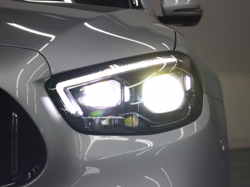 AMG Eクラス E53 4MATIC+ ｴｸｽｸﾙｰｼﾌﾞ& ﾚｰﾀﾞｰSP　後期 ISG搭載  ﾍﾞｰｼﾞｭ革 ﾍﾞﾝﾁﾚｰﾀｰ ｼｰﾄﾋｰﾀｰﾌﾟﾗｽ  ﾅﾋﾞTV CarPlay ﾌﾞﾙﾒｽﾀｰS  HUD 360ｶﾒﾗ ﾜｲﾔﾚｽﾁｬｰｼﾞﾝｸﾞ ﾏﾙﾁﾋﾞｰﾑLEDﾍｯﾄﾞﾗｲﾄ AMGﾄﾞﾗｲﾌﾞｺﾝﾄﾛｰﾙｽｲｯﾁ AMGｴｱﾛ&20AW　2年保証