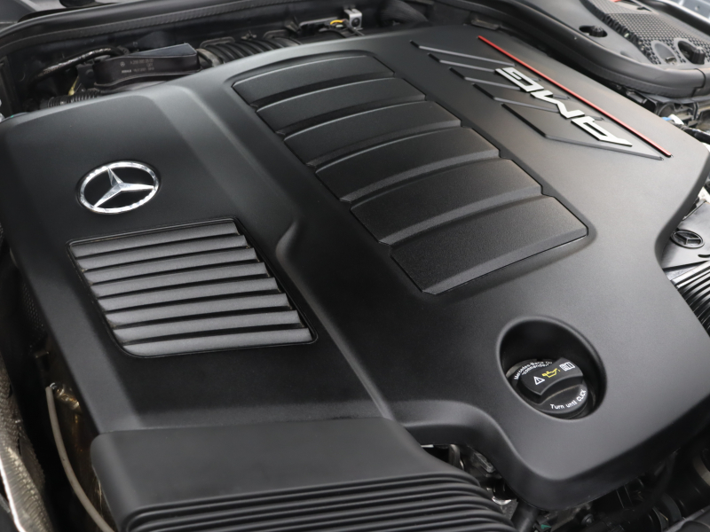 AMG Eクラス E53 4MATIC+ ｴｸｽｸﾙｰｼﾌﾞ& ﾚｰﾀﾞｰSP　後期 ISG搭載  ﾍﾞｰｼﾞｭ革 ﾍﾞﾝﾁﾚｰﾀｰ ｼｰﾄﾋｰﾀｰﾌﾟﾗｽ  ﾅﾋﾞTV CarPlay ﾌﾞﾙﾒｽﾀｰS  HUD 360ｶﾒﾗ ﾜｲﾔﾚｽﾁｬｰｼﾞﾝｸﾞ ﾏﾙﾁﾋﾞｰﾑLEDﾍｯﾄﾞﾗｲﾄ AMGﾄﾞﾗｲﾌﾞｺﾝﾄﾛｰﾙｽｲｯﾁ AMGｴｱﾛ&20AW　2年保証