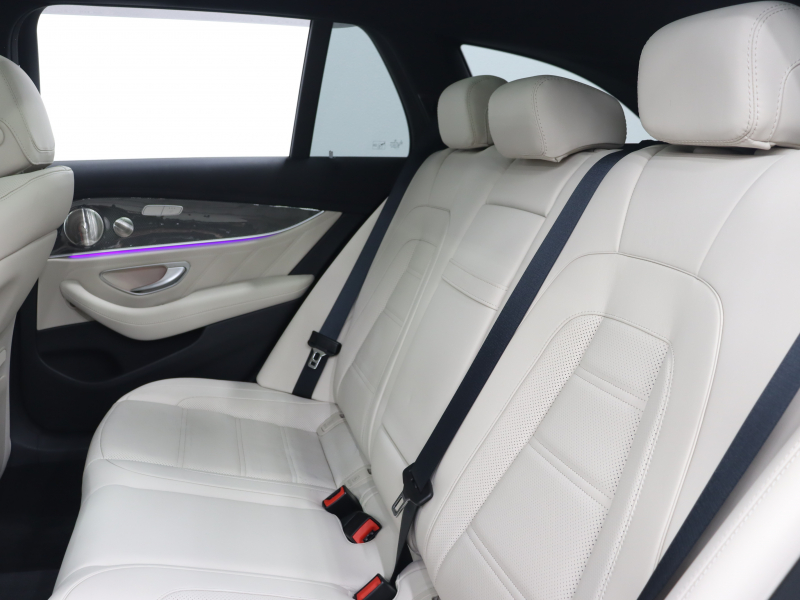 AMG Eクラス E53 4MATIC+ ｴｸｽｸﾙｰｼﾌﾞ& ﾚｰﾀﾞｰSP　後期 ISG搭載  ﾍﾞｰｼﾞｭ革 ﾍﾞﾝﾁﾚｰﾀｰ ｼｰﾄﾋｰﾀｰﾌﾟﾗｽ  ﾅﾋﾞTV CarPlay ﾌﾞﾙﾒｽﾀｰS  HUD 360ｶﾒﾗ ﾜｲﾔﾚｽﾁｬｰｼﾞﾝｸﾞ ﾏﾙﾁﾋﾞｰﾑLEDﾍｯﾄﾞﾗｲﾄ AMGﾄﾞﾗｲﾌﾞｺﾝﾄﾛｰﾙｽｲｯﾁ AMGｴｱﾛ&20AW　2年保証