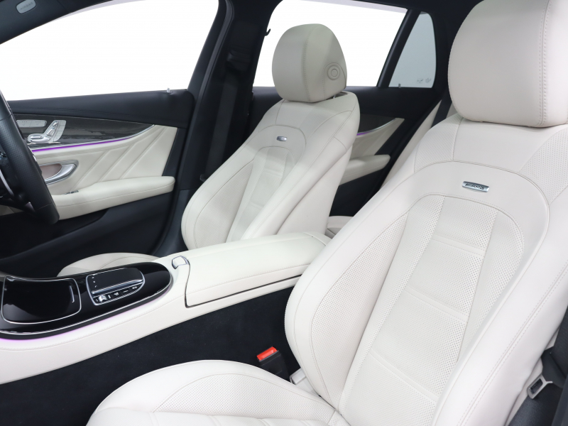 AMG Eクラス E53 4MATIC+ ｴｸｽｸﾙｰｼﾌﾞ& ﾚｰﾀﾞｰSP　後期 ISG搭載  ﾍﾞｰｼﾞｭ革 ﾍﾞﾝﾁﾚｰﾀｰ ｼｰﾄﾋｰﾀｰﾌﾟﾗｽ  ﾅﾋﾞTV CarPlay ﾌﾞﾙﾒｽﾀｰS  HUD 360ｶﾒﾗ ﾜｲﾔﾚｽﾁｬｰｼﾞﾝｸﾞ ﾏﾙﾁﾋﾞｰﾑLEDﾍｯﾄﾞﾗｲﾄ AMGﾄﾞﾗｲﾌﾞｺﾝﾄﾛｰﾙｽｲｯﾁ AMGｴｱﾛ&20AW　2年保証