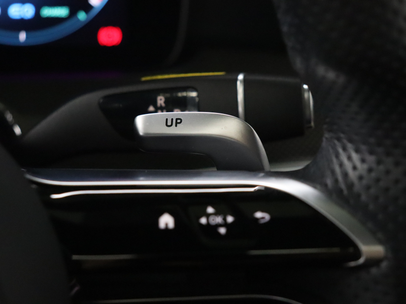 AMG Eクラス E53 4MATIC+ ｴｸｽｸﾙｰｼﾌﾞ& ﾚｰﾀﾞｰSP　後期 ISG搭載  ﾍﾞｰｼﾞｭ革 ﾍﾞﾝﾁﾚｰﾀｰ ｼｰﾄﾋｰﾀｰﾌﾟﾗｽ  ﾅﾋﾞTV CarPlay ﾌﾞﾙﾒｽﾀｰS  HUD 360ｶﾒﾗ ﾜｲﾔﾚｽﾁｬｰｼﾞﾝｸﾞ ﾏﾙﾁﾋﾞｰﾑLEDﾍｯﾄﾞﾗｲﾄ AMGﾄﾞﾗｲﾌﾞｺﾝﾄﾛｰﾙｽｲｯﾁ AMGｴｱﾛ&20AW　2年保証