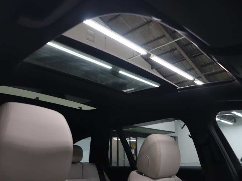 AMG Eクラス E53 4MATIC+ ｴｸｽｸﾙｰｼﾌﾞ& ﾚｰﾀﾞｰSP　後期 ISG搭載  ﾍﾞｰｼﾞｭ革 ﾍﾞﾝﾁﾚｰﾀｰ ｼｰﾄﾋｰﾀｰﾌﾟﾗｽ  ﾅﾋﾞTV CarPlay ﾌﾞﾙﾒｽﾀｰS  HUD 360ｶﾒﾗ ﾜｲﾔﾚｽﾁｬｰｼﾞﾝｸﾞ ﾏﾙﾁﾋﾞｰﾑLEDﾍｯﾄﾞﾗｲﾄ AMGﾄﾞﾗｲﾌﾞｺﾝﾄﾛｰﾙｽｲｯﾁ AMGｴｱﾛ&20AW　2年保証