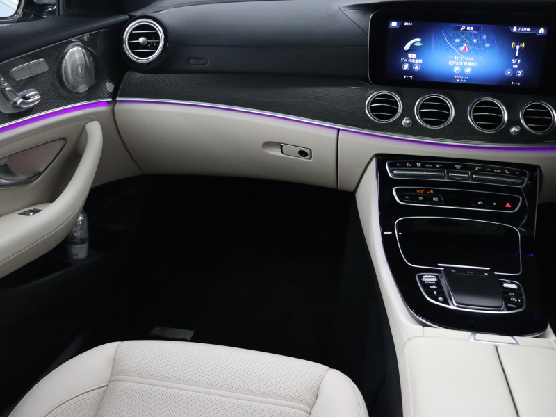 AMG Eクラス E53 4MATIC+ ｴｸｽｸﾙｰｼﾌﾞ& ﾚｰﾀﾞｰSP　後期 ISG搭載  ﾍﾞｰｼﾞｭ革 ﾍﾞﾝﾁﾚｰﾀｰ ｼｰﾄﾋｰﾀｰﾌﾟﾗｽ  ﾅﾋﾞTV CarPlay ﾌﾞﾙﾒｽﾀｰS  HUD 360ｶﾒﾗ ﾜｲﾔﾚｽﾁｬｰｼﾞﾝｸﾞ ﾏﾙﾁﾋﾞｰﾑLEDﾍｯﾄﾞﾗｲﾄ AMGﾄﾞﾗｲﾌﾞｺﾝﾄﾛｰﾙｽｲｯﾁ AMGｴｱﾛ&20AW　2年保証