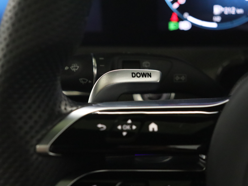 AMG Eクラス E53 4MATIC+ ｴｸｽｸﾙｰｼﾌﾞ& ﾚｰﾀﾞｰSP　後期 ISG搭載  ﾍﾞｰｼﾞｭ革 ﾍﾞﾝﾁﾚｰﾀｰ ｼｰﾄﾋｰﾀｰﾌﾟﾗｽ  ﾅﾋﾞTV CarPlay ﾌﾞﾙﾒｽﾀｰS  HUD 360ｶﾒﾗ ﾜｲﾔﾚｽﾁｬｰｼﾞﾝｸﾞ ﾏﾙﾁﾋﾞｰﾑLEDﾍｯﾄﾞﾗｲﾄ AMGﾄﾞﾗｲﾌﾞｺﾝﾄﾛｰﾙｽｲｯﾁ AMGｴｱﾛ&20AW　2年保証