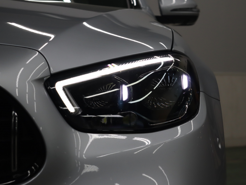 AMG Eクラス E53 4MATIC+ ｴｸｽｸﾙｰｼﾌﾞ& ﾚｰﾀﾞｰSP　後期 ISG搭載  ﾍﾞｰｼﾞｭ革 ﾍﾞﾝﾁﾚｰﾀｰ ｼｰﾄﾋｰﾀｰﾌﾟﾗｽ  ﾅﾋﾞTV CarPlay ﾌﾞﾙﾒｽﾀｰS  HUD 360ｶﾒﾗ ﾜｲﾔﾚｽﾁｬｰｼﾞﾝｸﾞ ﾏﾙﾁﾋﾞｰﾑLEDﾍｯﾄﾞﾗｲﾄ AMGﾄﾞﾗｲﾌﾞｺﾝﾄﾛｰﾙｽｲｯﾁ AMGｴｱﾛ&20AW　2年保証