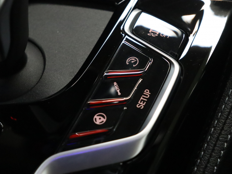 BMW Mシリーズ M5　ｲﾝﾃﾘｼﾞｪﾝﾄｾｰﾌﾃｨ 黒革 ﾍﾞﾝﾁﾚｰﾀｰ ｶｰﾎﾞﾝﾙｰﾌ Idriveﾅﾋﾞ TV 360ｶﾒﾗ harman/kardon ﾜｲﾔﾚｽﾁｬｰｼﾞﾝｸﾞ HUD Mｽﾎﾟｰﾂｽﾃｱﾘﾝｸﾞ Mｴｷｿﾞｰｽﾄｼｽﾃﾑ Mﾏﾙﾁﾌｧﾝｸｼｮﾝｼｰﾄ Mｴｱﾛ&20ｲﾝﾁﾀﾞﾌﾞﾙｽﾎﾟｰｸAW(ｽﾀｲﾘﾝｸﾞ706M)　2年保証