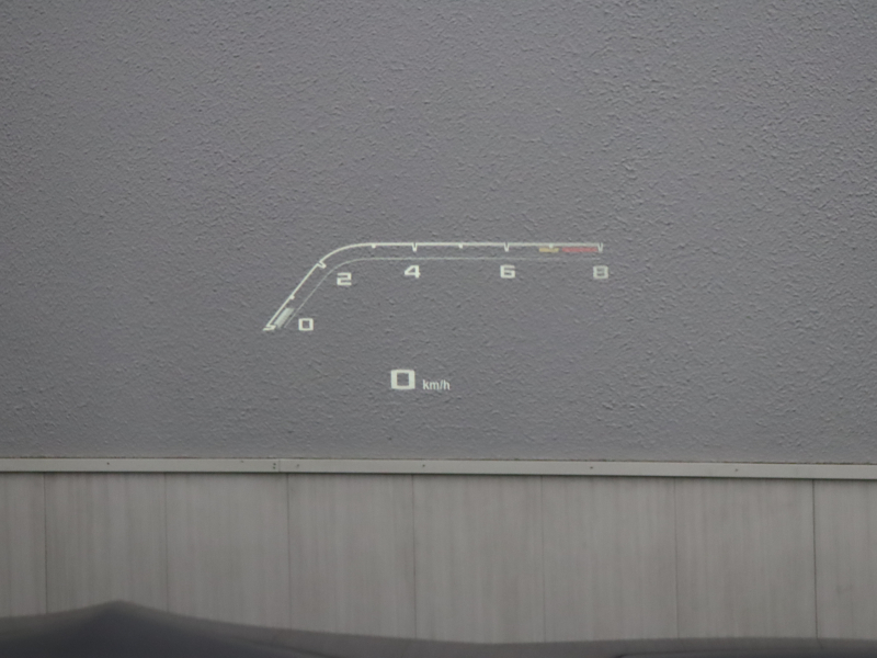 BMW Mシリーズ M5　ｲﾝﾃﾘｼﾞｪﾝﾄｾｰﾌﾃｨ 黒革 ﾍﾞﾝﾁﾚｰﾀｰ ｶｰﾎﾞﾝﾙｰﾌ Idriveﾅﾋﾞ TV 360ｶﾒﾗ harman/kardon ﾜｲﾔﾚｽﾁｬｰｼﾞﾝｸﾞ HUD Mｽﾎﾟｰﾂｽﾃｱﾘﾝｸﾞ Mｴｷｿﾞｰｽﾄｼｽﾃﾑ Mﾏﾙﾁﾌｧﾝｸｼｮﾝｼｰﾄ Mｴｱﾛ&20ｲﾝﾁﾀﾞﾌﾞﾙｽﾎﾟｰｸAW(ｽﾀｲﾘﾝｸﾞ706M)　2年保証