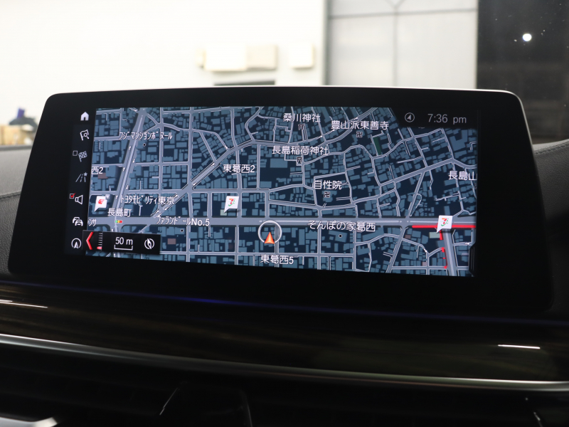 BMW Mシリーズ M5　ｲﾝﾃﾘｼﾞｪﾝﾄｾｰﾌﾃｨ 黒革 ﾍﾞﾝﾁﾚｰﾀｰ ｶｰﾎﾞﾝﾙｰﾌ Idriveﾅﾋﾞ TV 360ｶﾒﾗ harman/kardon ﾜｲﾔﾚｽﾁｬｰｼﾞﾝｸﾞ HUD Mｽﾎﾟｰﾂｽﾃｱﾘﾝｸﾞ Mｴｷｿﾞｰｽﾄｼｽﾃﾑ Mﾏﾙﾁﾌｧﾝｸｼｮﾝｼｰﾄ Mｴｱﾛ&20ｲﾝﾁﾀﾞﾌﾞﾙｽﾎﾟｰｸAW(ｽﾀｲﾘﾝｸﾞ706M)　2年保証