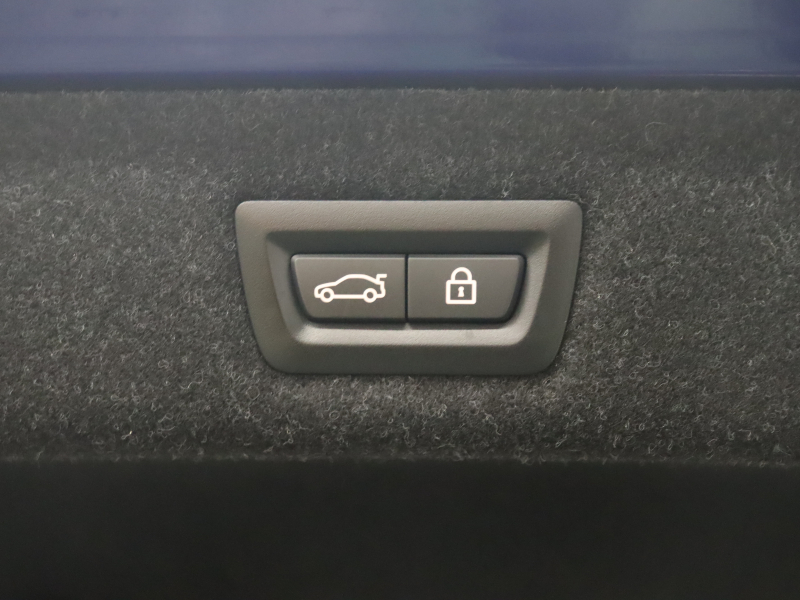 BMW Mシリーズ M5　ｲﾝﾃﾘｼﾞｪﾝﾄｾｰﾌﾃｨ 黒革 ﾍﾞﾝﾁﾚｰﾀｰ ｶｰﾎﾞﾝﾙｰﾌ Idriveﾅﾋﾞ TV 360ｶﾒﾗ harman/kardon ﾜｲﾔﾚｽﾁｬｰｼﾞﾝｸﾞ HUD Mｽﾎﾟｰﾂｽﾃｱﾘﾝｸﾞ Mｴｷｿﾞｰｽﾄｼｽﾃﾑ Mﾏﾙﾁﾌｧﾝｸｼｮﾝｼｰﾄ Mｴｱﾛ&20ｲﾝﾁﾀﾞﾌﾞﾙｽﾎﾟｰｸAW(ｽﾀｲﾘﾝｸﾞ706M)　2年保証