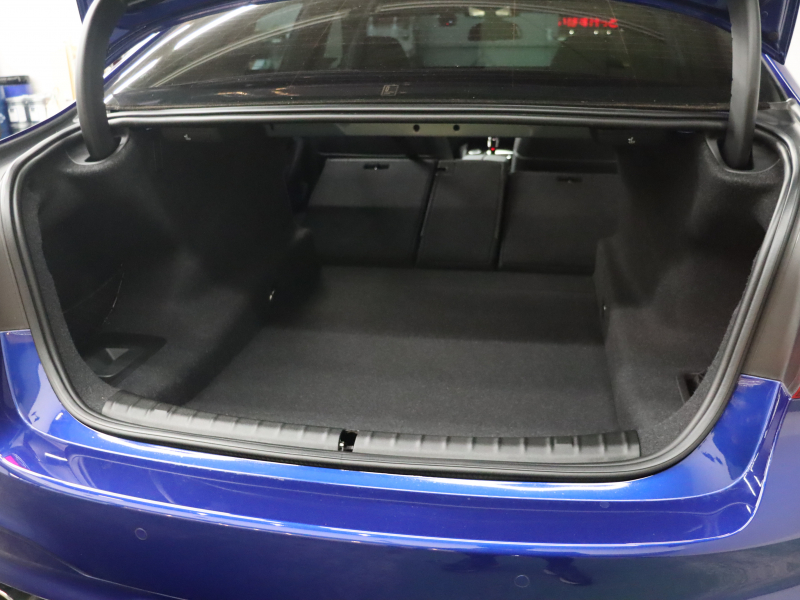BMW Mシリーズ M5　ｲﾝﾃﾘｼﾞｪﾝﾄｾｰﾌﾃｨ 黒革 ﾍﾞﾝﾁﾚｰﾀｰ ｶｰﾎﾞﾝﾙｰﾌ Idriveﾅﾋﾞ TV 360ｶﾒﾗ harman/kardon ﾜｲﾔﾚｽﾁｬｰｼﾞﾝｸﾞ HUD Mｽﾎﾟｰﾂｽﾃｱﾘﾝｸﾞ Mｴｷｿﾞｰｽﾄｼｽﾃﾑ Mﾏﾙﾁﾌｧﾝｸｼｮﾝｼｰﾄ Mｴｱﾛ&20ｲﾝﾁﾀﾞﾌﾞﾙｽﾎﾟｰｸAW(ｽﾀｲﾘﾝｸﾞ706M)　2年保証