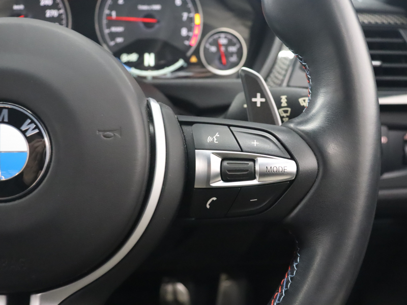 BMW Mシリーズ M4 ｸｰﾍﾟ MDCT　ｺﾝﾌｫｰﾄA ｲﾝﾃﾘｼﾞｪﾝﾄS クr革 ﾅﾋﾞTV Bluetooth Bｶﾒﾗ ﾍｯﾄﾞｱｯﾌﾟD LEDﾍｯﾄﾞﾗｲﾄ ｶｰﾎﾞﾝﾙｰﾌ ｶｰﾎﾞﾝｲﾝﾃﾘｱ Mｽﾎﾟｰﾂｽﾃｱﾘﾝｸﾞ Mﾌﾞﾙｰｷｬﾘﾊﾟｰ Mｴｱﾛ&19AW(ｽﾀｲﾘﾝｸﾞ437M)　2年保証付