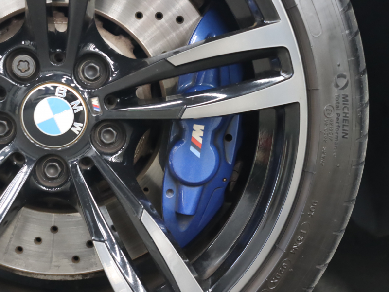 BMW Mシリーズ M4 ｸｰﾍﾟ MDCT　ｺﾝﾌｫｰﾄA ｲﾝﾃﾘｼﾞｪﾝﾄS クr革 ﾅﾋﾞTV Bluetooth Bｶﾒﾗ ﾍｯﾄﾞｱｯﾌﾟD LEDﾍｯﾄﾞﾗｲﾄ ｶｰﾎﾞﾝﾙｰﾌ ｶｰﾎﾞﾝｲﾝﾃﾘｱ Mｽﾎﾟｰﾂｽﾃｱﾘﾝｸﾞ Mﾌﾞﾙｰｷｬﾘﾊﾟｰ Mｴｱﾛ&19AW(ｽﾀｲﾘﾝｸﾞ437M)　2年保証付