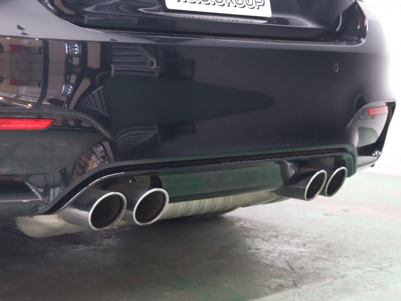 BMW Mシリーズ M4 ｸｰﾍﾟ MDCT　ｺﾝﾌｫｰﾄA ｲﾝﾃﾘｼﾞｪﾝﾄS クr革 ﾅﾋﾞTV Bluetooth Bｶﾒﾗ ﾍｯﾄﾞｱｯﾌﾟD LEDﾍｯﾄﾞﾗｲﾄ ｶｰﾎﾞﾝﾙｰﾌ ｶｰﾎﾞﾝｲﾝﾃﾘｱ Mｽﾎﾟｰﾂｽﾃｱﾘﾝｸﾞ Mﾌﾞﾙｰｷｬﾘﾊﾟｰ Mｴｱﾛ&19AW(ｽﾀｲﾘﾝｸﾞ437M)　2年保証付