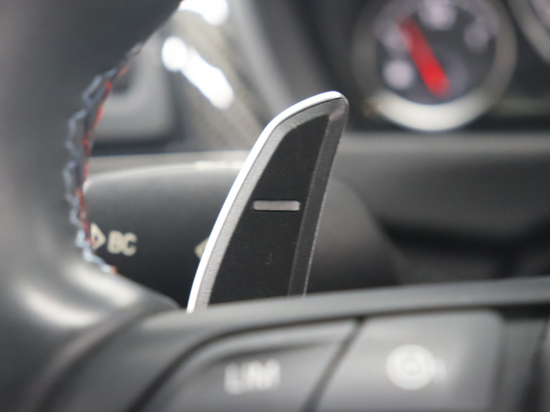 BMW Mシリーズ M4 ｸｰﾍﾟ MDCT　ｺﾝﾌｫｰﾄA ｲﾝﾃﾘｼﾞｪﾝﾄS クr革 ﾅﾋﾞTV Bluetooth Bｶﾒﾗ ﾍｯﾄﾞｱｯﾌﾟD LEDﾍｯﾄﾞﾗｲﾄ ｶｰﾎﾞﾝﾙｰﾌ ｶｰﾎﾞﾝｲﾝﾃﾘｱ Mｽﾎﾟｰﾂｽﾃｱﾘﾝｸﾞ Mﾌﾞﾙｰｷｬﾘﾊﾟｰ Mｴｱﾛ&19AW(ｽﾀｲﾘﾝｸﾞ437M)　2年保証付
