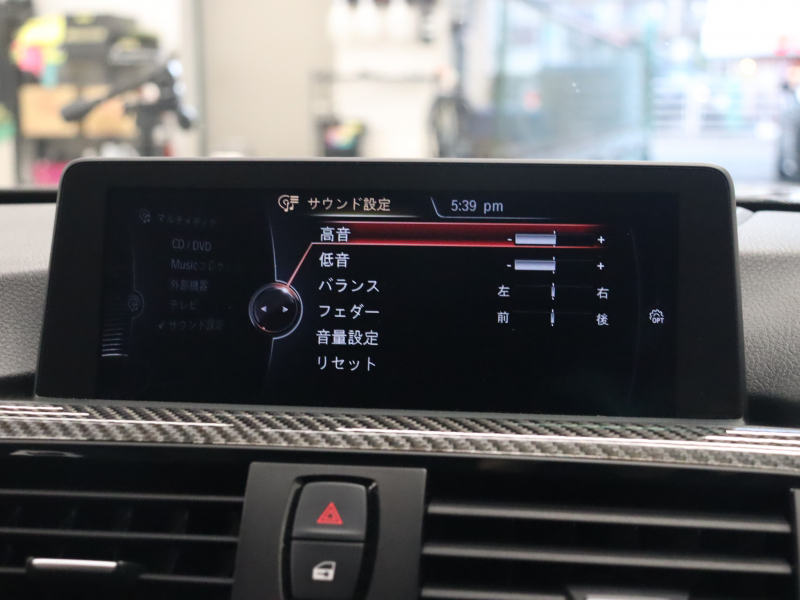 BMW Mシリーズ M4 ｸｰﾍﾟ MDCT　ｺﾝﾌｫｰﾄA ｲﾝﾃﾘｼﾞｪﾝﾄS クr革 ﾅﾋﾞTV Bluetooth Bｶﾒﾗ ﾍｯﾄﾞｱｯﾌﾟD LEDﾍｯﾄﾞﾗｲﾄ ｶｰﾎﾞﾝﾙｰﾌ ｶｰﾎﾞﾝｲﾝﾃﾘｱ Mｽﾎﾟｰﾂｽﾃｱﾘﾝｸﾞ Mﾌﾞﾙｰｷｬﾘﾊﾟｰ Mｴｱﾛ&19AW(ｽﾀｲﾘﾝｸﾞ437M)　2年保証付