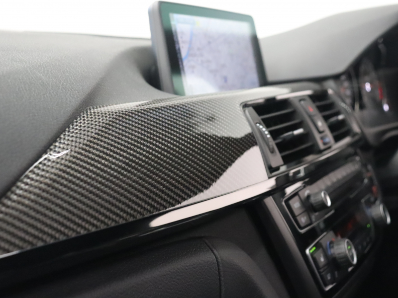 BMW Mシリーズ M4 ｸｰﾍﾟ MDCT　ｺﾝﾌｫｰﾄA ｲﾝﾃﾘｼﾞｪﾝﾄS クr革 ﾅﾋﾞTV Bluetooth Bｶﾒﾗ ﾍｯﾄﾞｱｯﾌﾟD LEDﾍｯﾄﾞﾗｲﾄ ｶｰﾎﾞﾝﾙｰﾌ ｶｰﾎﾞﾝｲﾝﾃﾘｱ Mｽﾎﾟｰﾂｽﾃｱﾘﾝｸﾞ Mﾌﾞﾙｰｷｬﾘﾊﾟｰ Mｴｱﾛ&19AW(ｽﾀｲﾘﾝｸﾞ437M)　2年保証付