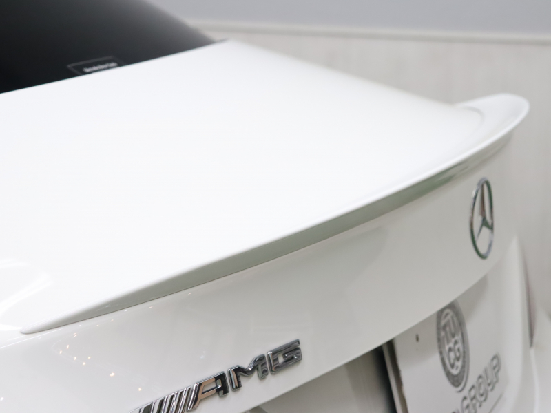 AMG CLAクラス CLA45 4MATIC AMGｱﾄﾞﾊﾞﾝｽﾄﾞ&ﾚｰﾀﾞｰSP　AMGﾊﾟﾌｫｰﾏﾝｽｼｰﾄ 黒革 ｼｰﾄﾋｰﾀｰ 純正HDDﾅﾋﾞTV Bluetooth Carplay Bｶﾒﾗ LEDﾊｲﾊﾟﾌｫｰﾏﾝｽﾍｯﾄﾞﾗｲﾄ AMGﾊﾟﾌｫｰﾏﾝｽEX AMGｻｽﾍﾟﾝｼｮﾝ  AMGｴｱﾛ&18ｲﾝﾁAW　2年保証付