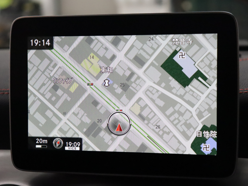 AMG CLAクラス CLA45 4MATIC AMGｱﾄﾞﾊﾞﾝｽﾄﾞ&ﾚｰﾀﾞｰSP　AMGﾊﾟﾌｫｰﾏﾝｽｼｰﾄ 黒革 ｼｰﾄﾋｰﾀｰ 純正HDDﾅﾋﾞTV Bluetooth Carplay Bｶﾒﾗ LEDﾊｲﾊﾟﾌｫｰﾏﾝｽﾍｯﾄﾞﾗｲﾄ AMGﾊﾟﾌｫｰﾏﾝｽEX AMGｻｽﾍﾟﾝｼｮﾝ  AMGｴｱﾛ&18ｲﾝﾁAW　2年保証付