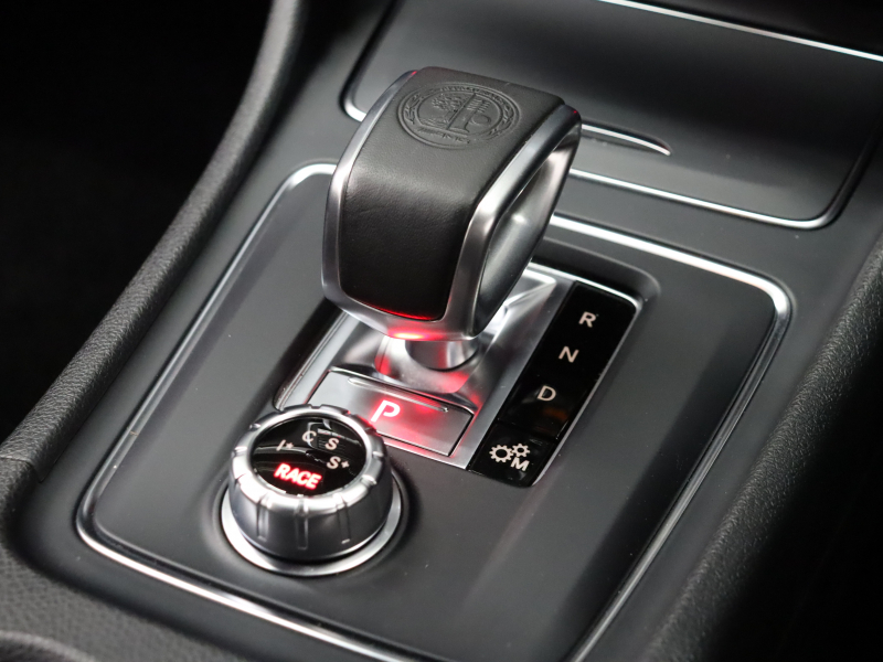 AMG CLAクラス CLA45 4MATIC AMGｱﾄﾞﾊﾞﾝｽﾄﾞ&ﾚｰﾀﾞｰSP　AMGﾊﾟﾌｫｰﾏﾝｽｼｰﾄ 黒革 ｼｰﾄﾋｰﾀｰ 純正HDDﾅﾋﾞTV Bluetooth Carplay Bｶﾒﾗ LEDﾊｲﾊﾟﾌｫｰﾏﾝｽﾍｯﾄﾞﾗｲﾄ AMGﾊﾟﾌｫｰﾏﾝｽEX AMGｻｽﾍﾟﾝｼｮﾝ  AMGｴｱﾛ&18ｲﾝﾁAW　2年保証付