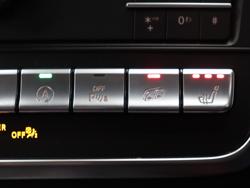 AMG CLAクラス CLA45 4MATIC AMGｱﾄﾞﾊﾞﾝｽﾄﾞ&ﾚｰﾀﾞｰSP　AMGﾊﾟﾌｫｰﾏﾝｽｼｰﾄ 黒革 ｼｰﾄﾋｰﾀｰ 純正HDDﾅﾋﾞTV Bluetooth Carplay Bｶﾒﾗ LEDﾊｲﾊﾟﾌｫｰﾏﾝｽﾍｯﾄﾞﾗｲﾄ AMGﾊﾟﾌｫｰﾏﾝｽEX AMGｻｽﾍﾟﾝｼｮﾝ  AMGｴｱﾛ&18ｲﾝﾁAW　2年保証付