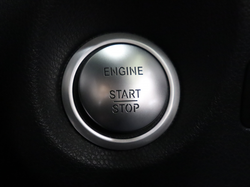 AMG CLAクラス CLA45 4MATIC AMGｱﾄﾞﾊﾞﾝｽﾄﾞ&ﾚｰﾀﾞｰSP　AMGﾊﾟﾌｫｰﾏﾝｽｼｰﾄ 黒革 ｼｰﾄﾋｰﾀｰ 純正HDDﾅﾋﾞTV Bluetooth Carplay Bｶﾒﾗ LEDﾊｲﾊﾟﾌｫｰﾏﾝｽﾍｯﾄﾞﾗｲﾄ AMGﾊﾟﾌｫｰﾏﾝｽEX AMGｻｽﾍﾟﾝｼｮﾝ  AMGｴｱﾛ&18ｲﾝﾁAW　2年保証付