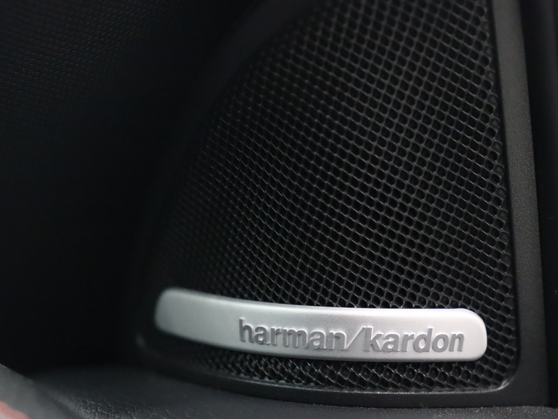 AMG CLAクラス CLA45 4MATIC AMGｱﾄﾞﾊﾞﾝｽﾄﾞ&ﾚｰﾀﾞｰSP　AMGﾊﾟﾌｫｰﾏﾝｽｼｰﾄ 黒革 ｼｰﾄﾋｰﾀｰ 純正HDDﾅﾋﾞTV Bluetooth Carplay Bｶﾒﾗ LEDﾊｲﾊﾟﾌｫｰﾏﾝｽﾍｯﾄﾞﾗｲﾄ AMGﾊﾟﾌｫｰﾏﾝｽEX AMGｻｽﾍﾟﾝｼｮﾝ  AMGｴｱﾛ&18ｲﾝﾁAW　2年保証付