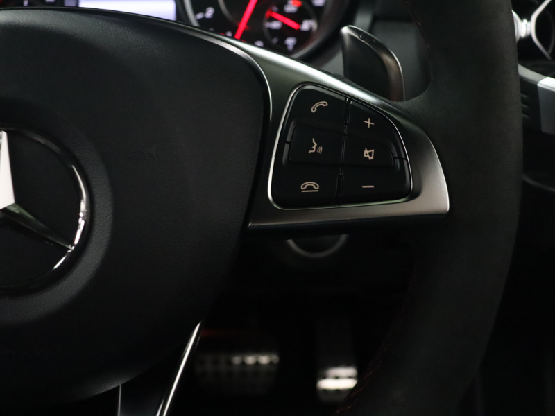 AMG CLAクラス CLA45 4MATIC AMGｱﾄﾞﾊﾞﾝｽﾄﾞ&ﾚｰﾀﾞｰSP　AMGﾊﾟﾌｫｰﾏﾝｽｼｰﾄ 黒革 ｼｰﾄﾋｰﾀｰ 純正HDDﾅﾋﾞTV Bluetooth Carplay Bｶﾒﾗ LEDﾊｲﾊﾟﾌｫｰﾏﾝｽﾍｯﾄﾞﾗｲﾄ AMGﾊﾟﾌｫｰﾏﾝｽEX AMGｻｽﾍﾟﾝｼｮﾝ  AMGｴｱﾛ&18ｲﾝﾁAW　2年保証付