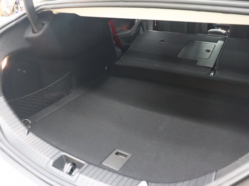 AMG CLAクラス CLA45 4MATIC AMGｱﾄﾞﾊﾞﾝｽﾄﾞ&ﾚｰﾀﾞｰSP　AMGﾊﾟﾌｫｰﾏﾝｽｼｰﾄ 黒革 ｼｰﾄﾋｰﾀｰ 純正HDDﾅﾋﾞTV Bluetooth Carplay Bｶﾒﾗ LEDﾊｲﾊﾟﾌｫｰﾏﾝｽﾍｯﾄﾞﾗｲﾄ AMGﾊﾟﾌｫｰﾏﾝｽEX AMGｻｽﾍﾟﾝｼｮﾝ  AMGｴｱﾛ&18ｲﾝﾁAW　2年保証付