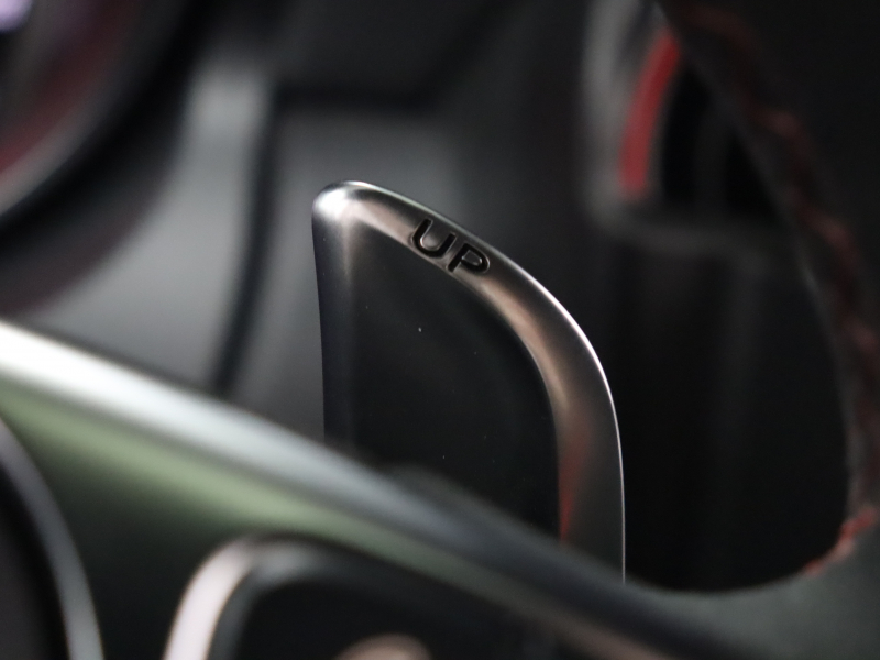 AMG CLAクラス CLA45 4MATIC AMGｱﾄﾞﾊﾞﾝｽﾄﾞ&ﾚｰﾀﾞｰSP　AMGﾊﾟﾌｫｰﾏﾝｽｼｰﾄ 黒革 ｼｰﾄﾋｰﾀｰ 純正HDDﾅﾋﾞTV Bluetooth Carplay Bｶﾒﾗ LEDﾊｲﾊﾟﾌｫｰﾏﾝｽﾍｯﾄﾞﾗｲﾄ AMGﾊﾟﾌｫｰﾏﾝｽEX AMGｻｽﾍﾟﾝｼｮﾝ  AMGｴｱﾛ&18ｲﾝﾁAW　2年保証付