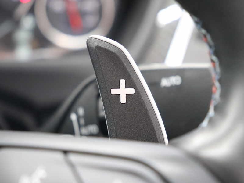 BMW Mシリーズ M3 ｾﾀﾞﾝ MDCT　1ｵｰﾅｰ 後期LCI ｺﾝﾌｫｰﾄA ｲﾝﾃﾘｼﾞｪﾝﾄS 黒革 ﾅﾋﾞTV harman/kardon Bｶﾒﾗ ﾍｯﾄﾞｱｯﾌﾟD LEDﾍｯﾄﾞﾗｲﾄ ｶｰﾎﾞﾝｲﾝﾃﾘｱ Mｻｽﾍﾟﾝｼｮﾝ Mﾌﾞﾙｰｷｬﾘﾊﾟｰ Mｽﾎﾟｰﾂﾚｻﾞｰｽﾃｱﾘﾝｸﾞ Mｴｱﾛ&19AW(ｽﾀｲﾘﾝｸﾞ437M)　2年保証付