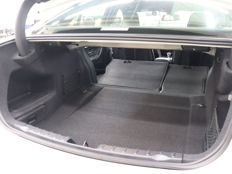 BMW Mシリーズ M3 ｾﾀﾞﾝ MDCT　1ｵｰﾅｰ 後期LCI ｺﾝﾌｫｰﾄA ｲﾝﾃﾘｼﾞｪﾝﾄS 黒革 ﾅﾋﾞTV harman/kardon Bｶﾒﾗ ﾍｯﾄﾞｱｯﾌﾟD LEDﾍｯﾄﾞﾗｲﾄ ｶｰﾎﾞﾝｲﾝﾃﾘｱ Mｻｽﾍﾟﾝｼｮﾝ Mﾌﾞﾙｰｷｬﾘﾊﾟｰ Mｽﾎﾟｰﾂﾚｻﾞｰｽﾃｱﾘﾝｸﾞ Mｴｱﾛ&19AW(ｽﾀｲﾘﾝｸﾞ437M)　2年保証付