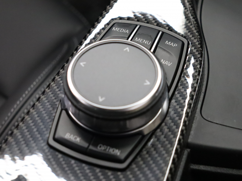 BMW Mシリーズ M3 ｾﾀﾞﾝ MDCT　1ｵｰﾅｰ 後期LCI ｺﾝﾌｫｰﾄA ｲﾝﾃﾘｼﾞｪﾝﾄS 黒革 ﾅﾋﾞTV harman/kardon Bｶﾒﾗ ﾍｯﾄﾞｱｯﾌﾟD LEDﾍｯﾄﾞﾗｲﾄ ｶｰﾎﾞﾝｲﾝﾃﾘｱ Mｻｽﾍﾟﾝｼｮﾝ Mﾌﾞﾙｰｷｬﾘﾊﾟｰ Mｽﾎﾟｰﾂﾚｻﾞｰｽﾃｱﾘﾝｸﾞ Mｴｱﾛ&19AW(ｽﾀｲﾘﾝｸﾞ437M)　2年保証付