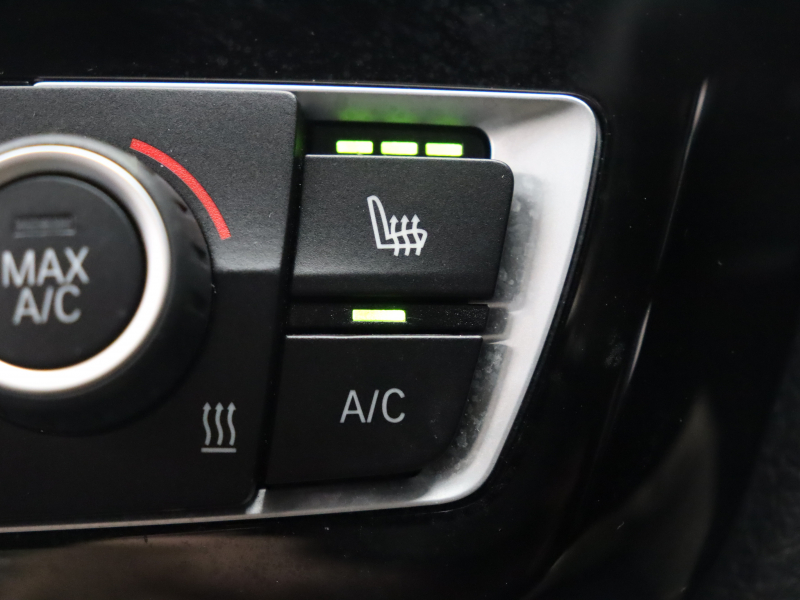 BMW Mシリーズ M3 ｾﾀﾞﾝ MDCT　1ｵｰﾅｰ 後期LCI ｺﾝﾌｫｰﾄA ｲﾝﾃﾘｼﾞｪﾝﾄS 黒革 ﾅﾋﾞTV harman/kardon Bｶﾒﾗ ﾍｯﾄﾞｱｯﾌﾟD LEDﾍｯﾄﾞﾗｲﾄ ｶｰﾎﾞﾝｲﾝﾃﾘｱ Mｻｽﾍﾟﾝｼｮﾝ Mﾌﾞﾙｰｷｬﾘﾊﾟｰ Mｽﾎﾟｰﾂﾚｻﾞｰｽﾃｱﾘﾝｸﾞ Mｴｱﾛ&19AW(ｽﾀｲﾘﾝｸﾞ437M)　2年保証付