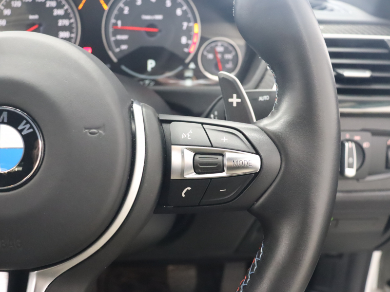 BMW Mシリーズ M3 ｾﾀﾞﾝ MDCT　1ｵｰﾅｰ 後期LCI ｺﾝﾌｫｰﾄA ｲﾝﾃﾘｼﾞｪﾝﾄS 黒革 ﾅﾋﾞTV harman/kardon Bｶﾒﾗ ﾍｯﾄﾞｱｯﾌﾟD LEDﾍｯﾄﾞﾗｲﾄ ｶｰﾎﾞﾝｲﾝﾃﾘｱ Mｻｽﾍﾟﾝｼｮﾝ Mﾌﾞﾙｰｷｬﾘﾊﾟｰ Mｽﾎﾟｰﾂﾚｻﾞｰｽﾃｱﾘﾝｸﾞ Mｴｱﾛ&19AW(ｽﾀｲﾘﾝｸﾞ437M)　2年保証付