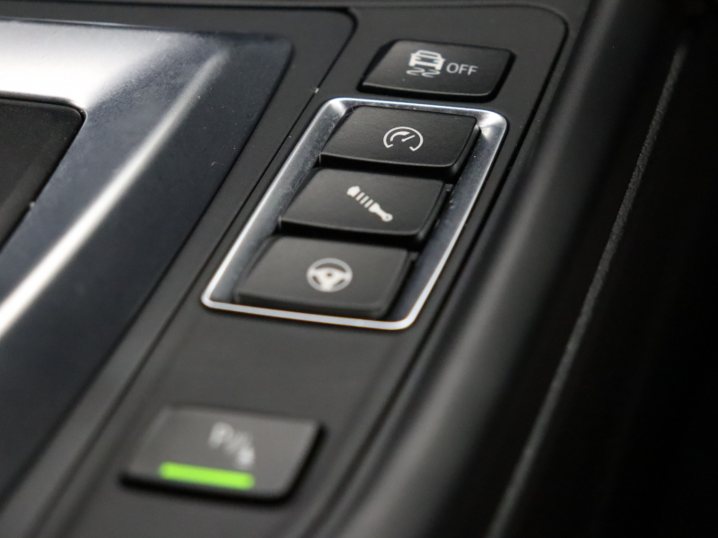 BMW Mシリーズ M3 ｾﾀﾞﾝ MDCT　1ｵｰﾅｰ 後期LCI ｺﾝﾌｫｰﾄA ｲﾝﾃﾘｼﾞｪﾝﾄS 黒革 ﾅﾋﾞTV harman/kardon Bｶﾒﾗ ﾍｯﾄﾞｱｯﾌﾟD LEDﾍｯﾄﾞﾗｲﾄ ｶｰﾎﾞﾝｲﾝﾃﾘｱ Mｻｽﾍﾟﾝｼｮﾝ Mﾌﾞﾙｰｷｬﾘﾊﾟｰ Mｽﾎﾟｰﾂﾚｻﾞｰｽﾃｱﾘﾝｸﾞ Mｴｱﾛ&19AW(ｽﾀｲﾘﾝｸﾞ437M)　2年保証付