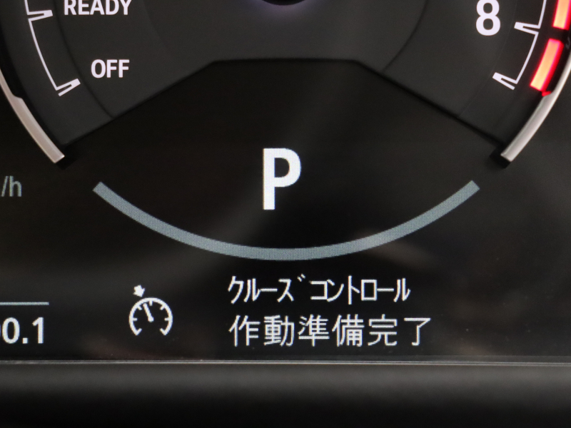 BMW Mシリーズ M3 ｾﾀﾞﾝ MDCT　1ｵｰﾅｰ 後期LCI ｺﾝﾌｫｰﾄA ｲﾝﾃﾘｼﾞｪﾝﾄS 黒革 ﾅﾋﾞTV harman/kardon Bｶﾒﾗ ﾍｯﾄﾞｱｯﾌﾟD LEDﾍｯﾄﾞﾗｲﾄ ｶｰﾎﾞﾝｲﾝﾃﾘｱ Mｻｽﾍﾟﾝｼｮﾝ Mﾌﾞﾙｰｷｬﾘﾊﾟｰ Mｽﾎﾟｰﾂﾚｻﾞｰｽﾃｱﾘﾝｸﾞ Mｴｱﾛ&19AW(ｽﾀｲﾘﾝｸﾞ437M)　2年保証付