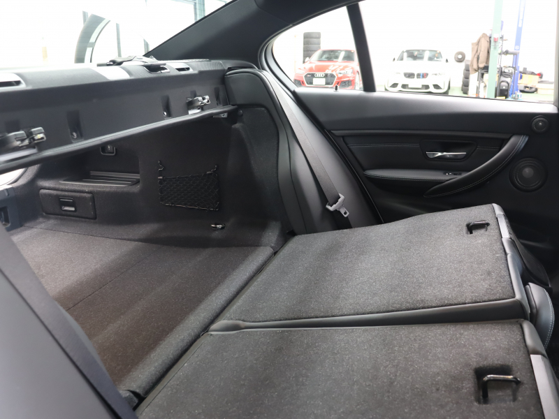 BMW Mシリーズ M3 ｾﾀﾞﾝ MDCT　1ｵｰﾅｰ 後期LCI ｺﾝﾌｫｰﾄA ｲﾝﾃﾘｼﾞｪﾝﾄS 黒革 ﾅﾋﾞTV harman/kardon Bｶﾒﾗ ﾍｯﾄﾞｱｯﾌﾟD LEDﾍｯﾄﾞﾗｲﾄ ｶｰﾎﾞﾝｲﾝﾃﾘｱ Mｻｽﾍﾟﾝｼｮﾝ Mﾌﾞﾙｰｷｬﾘﾊﾟｰ Mｽﾎﾟｰﾂﾚｻﾞｰｽﾃｱﾘﾝｸﾞ Mｴｱﾛ&19AW(ｽﾀｲﾘﾝｸﾞ437M)　2年保証付