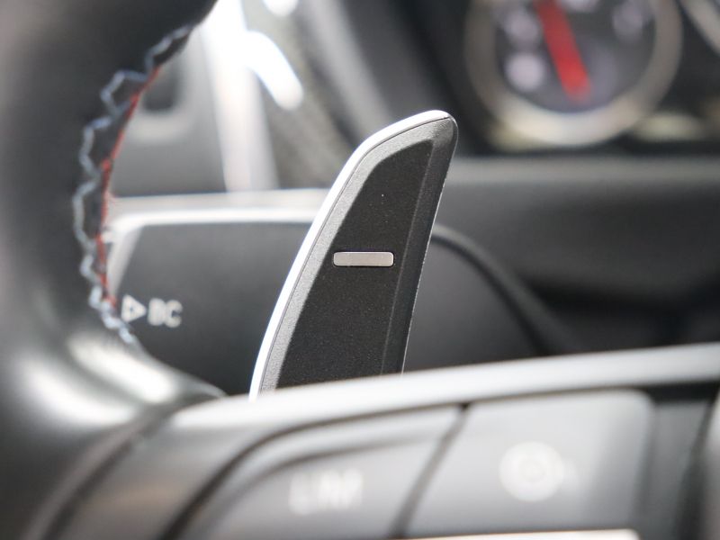 BMW Mシリーズ M3 ｾﾀﾞﾝ MDCT　1ｵｰﾅｰ 後期LCI ｺﾝﾌｫｰﾄA ｲﾝﾃﾘｼﾞｪﾝﾄS 黒革 ﾅﾋﾞTV harman/kardon Bｶﾒﾗ ﾍｯﾄﾞｱｯﾌﾟD LEDﾍｯﾄﾞﾗｲﾄ ｶｰﾎﾞﾝｲﾝﾃﾘｱ Mｻｽﾍﾟﾝｼｮﾝ Mﾌﾞﾙｰｷｬﾘﾊﾟｰ Mｽﾎﾟｰﾂﾚｻﾞｰｽﾃｱﾘﾝｸﾞ Mｴｱﾛ&19AW(ｽﾀｲﾘﾝｸﾞ437M)　2年保証付