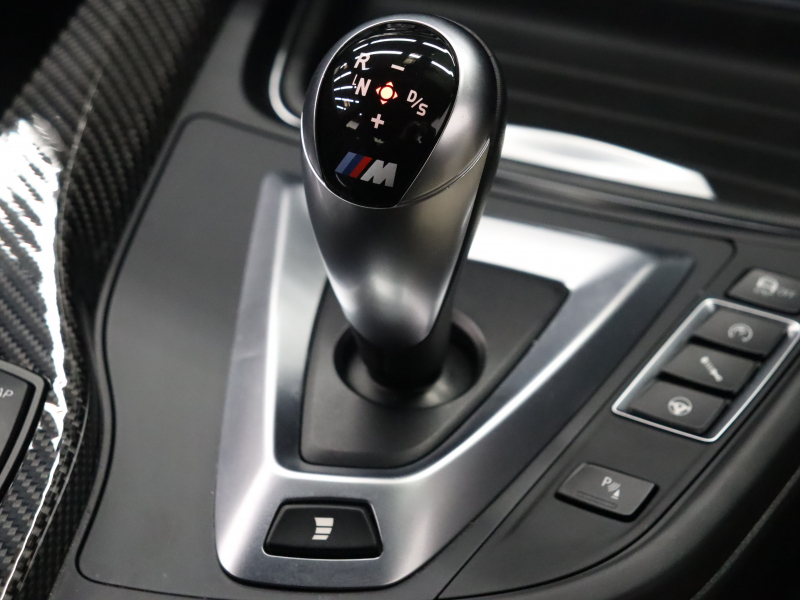 BMW Mシリーズ M3 ｾﾀﾞﾝ MDCT　1ｵｰﾅｰ 後期LCI ｺﾝﾌｫｰﾄA ｲﾝﾃﾘｼﾞｪﾝﾄS 黒革 ﾅﾋﾞTV harman/kardon Bｶﾒﾗ ﾍｯﾄﾞｱｯﾌﾟD LEDﾍｯﾄﾞﾗｲﾄ ｶｰﾎﾞﾝｲﾝﾃﾘｱ Mｻｽﾍﾟﾝｼｮﾝ Mﾌﾞﾙｰｷｬﾘﾊﾟｰ Mｽﾎﾟｰﾂﾚｻﾞｰｽﾃｱﾘﾝｸﾞ Mｴｱﾛ&19AW(ｽﾀｲﾘﾝｸﾞ437M)　2年保証付