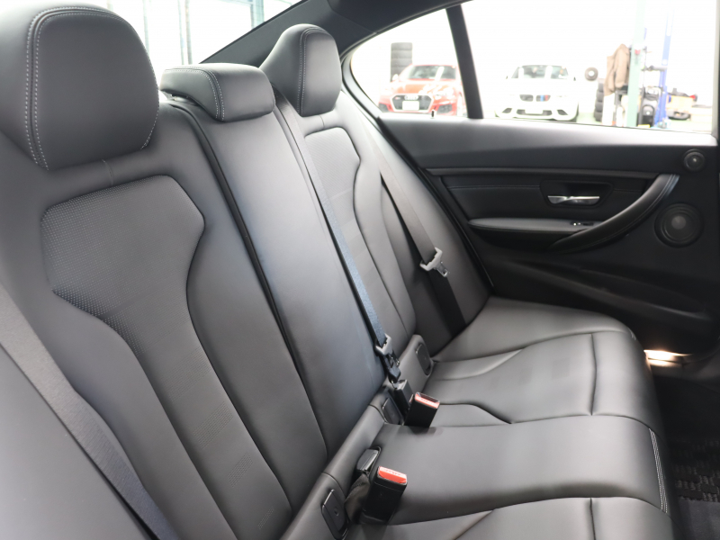 BMW Mシリーズ M3 ｾﾀﾞﾝ MDCT　1ｵｰﾅｰ 後期LCI ｺﾝﾌｫｰﾄA ｲﾝﾃﾘｼﾞｪﾝﾄS 黒革 ﾅﾋﾞTV harman/kardon Bｶﾒﾗ ﾍｯﾄﾞｱｯﾌﾟD LEDﾍｯﾄﾞﾗｲﾄ ｶｰﾎﾞﾝｲﾝﾃﾘｱ Mｻｽﾍﾟﾝｼｮﾝ Mﾌﾞﾙｰｷｬﾘﾊﾟｰ Mｽﾎﾟｰﾂﾚｻﾞｰｽﾃｱﾘﾝｸﾞ Mｴｱﾛ&19AW(ｽﾀｲﾘﾝｸﾞ437M)　2年保証付